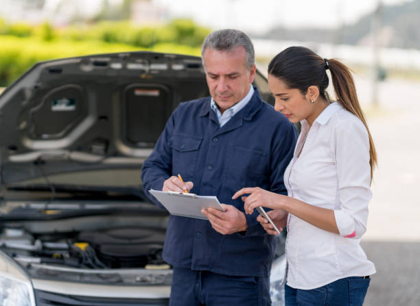 Full coverage car insurance in Pinson, AL