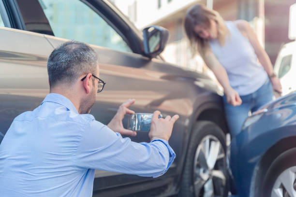 Auto insurance coverage in Pinson, Pinson, AL